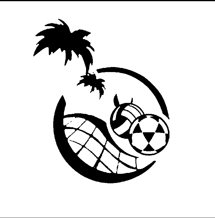 Arena Branco