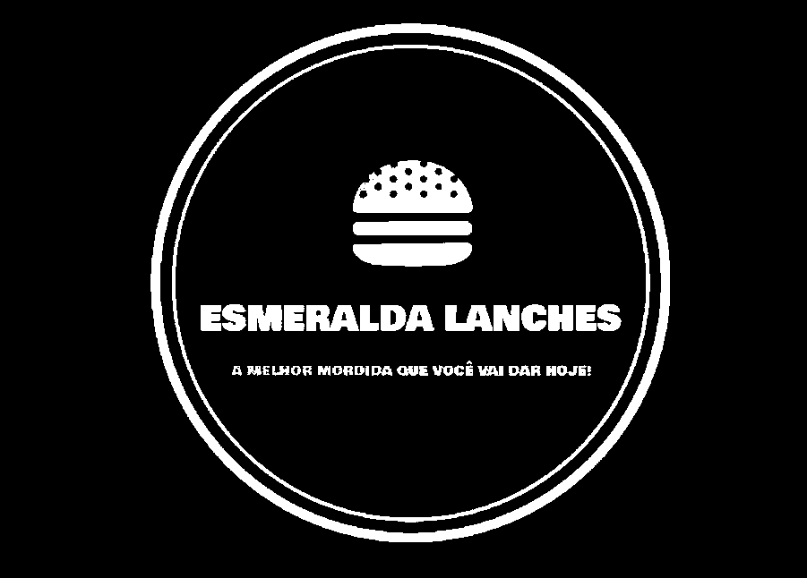 Fábio — Esmeralda Lanches